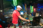 Machac club tour - 21. 6. 2014 - fotografie 72 z 130
