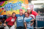 Machac club tour - 21. 6. 2014 - fotografie 73 z 130
