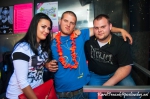 Machac club tour - 21. 6. 2014 - fotografie 74 z 130