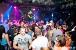 Machac club tour - 21. 6. 2014 - fotografie 75 z 130