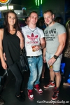 Machac club tour - 21. 6. 2014 - fotografie 76 z 130