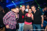 Machac club tour - 21. 6. 2014 - fotografie 77 z 130