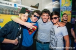Machac club tour - 21. 6. 2014 - fotografie 78 z 130