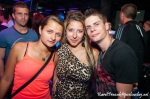 Machac club tour - 21. 6. 2014 - fotografie 79 z 130