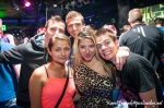Machac club tour - 21. 6. 2014 - fotografie 80 z 130