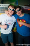 Machac club tour - 21. 6. 2014 - fotografie 81 z 130
