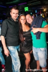 Machac club tour - 21. 6. 2014 - fotografie 82 z 130