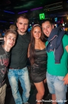 Machac club tour - 21. 6. 2014 - fotografie 83 z 130
