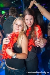 Machac club tour - 21. 6. 2014 - fotografie 84 z 130