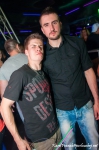 Machac club tour - 21. 6. 2014 - fotografie 85 z 130