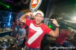Machac club tour - 21. 6. 2014 - fotografie 86 z 130