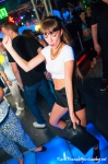 Machac club tour - 21. 6. 2014 - fotografie 88 z 130