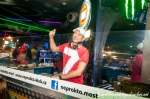 Machac club tour - 21. 6. 2014 - fotografie 89 z 130