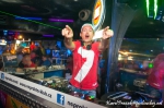 Machac club tour - 21. 6. 2014 - fotografie 90 z 130