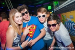 Machac club tour - 21. 6. 2014 - fotografie 92 z 130
