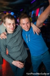 Machac club tour - 21. 6. 2014 - fotografie 93 z 130