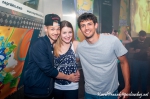 Machac club tour - 21. 6. 2014 - fotografie 94 z 130