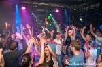 Machac club tour - 21. 6. 2014 - fotografie 95 z 130