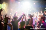 Machac club tour - 21. 6. 2014 - fotografie 96 z 130