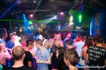 Machac club tour - 21. 6. 2014 - fotografie 98 z 130