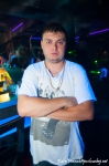 Machac club tour - 21. 6. 2014 - fotografie 99 z 130