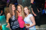Machac club tour - 21. 6. 2014 - fotografie 101 z 130