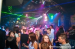 Machac club tour - 21. 6. 2014 - fotografie 102 z 130