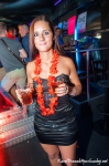 Machac club tour - 21. 6. 2014 - fotografie 103 z 130
