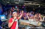 Machac club tour - 21. 6. 2014 - fotografie 104 z 130