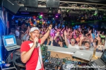 Machac club tour - 21. 6. 2014 - fotografie 105 z 130