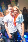 Machac club tour - 21. 6. 2014 - fotografie 106 z 130