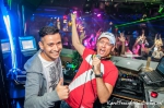 Machac club tour - 21. 6. 2014 - fotografie 107 z 130