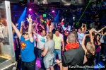 Machac club tour - 21. 6. 2014 - fotografie 109 z 130