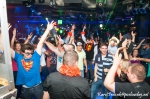 Machac club tour - 21. 6. 2014 - fotografie 110 z 130