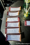 Machac club tour - 21. 6. 2014 - fotografie 111 z 130