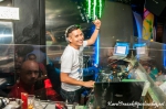 Machac club tour - 21. 6. 2014 - fotografie 112 z 130