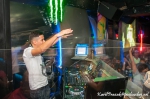 Machac club tour - 21. 6. 2014 - fotografie 113 z 130
