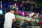 Machac club tour - 21. 6. 2014 - fotografie 114 z 130