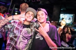 Machac club tour - 21. 6. 2014 - fotografie 115 z 130