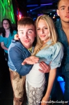 Machac club tour - 21. 6. 2014 - fotografie 117 z 130