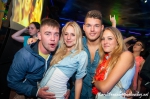 Machac club tour - 21. 6. 2014 - fotografie 118 z 130