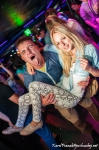 Machac club tour - 21. 6. 2014 - fotografie 119 z 130