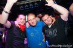 Machac club tour - 21. 6. 2014 - fotografie 120 z 130