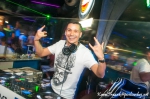 Machac club tour - 21. 6. 2014 - fotografie 121 z 130