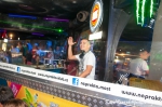 Machac club tour - 21. 6. 2014 - fotografie 122 z 130