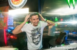 Machac club tour - 21. 6. 2014 - fotografie 123 z 130