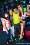 Machac club tour - 21. 6. 2014 - fotografie 124 z 130