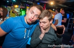 Machac club tour - 21. 6. 2014 - fotografie 125 z 130