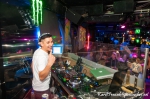 Machac club tour - 21. 6. 2014 - fotografie 127 z 130