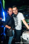 Machac club tour - 21. 6. 2014 - fotografie 129 z 130
